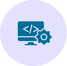 Tailored Software icon