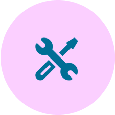Engagement Tools icon