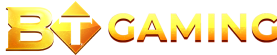 Game provider logo