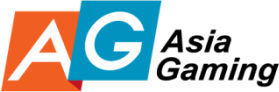 Game provider logo